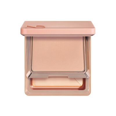 HY-GLAM POWDER FOUNDATION (BASE EN POLVO)